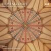 Heavenly Light: Eton Choirbook Reconstructions Vol.1 Heavenly Light: Eton Choirbook Reconstructions Vol.1