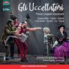Gassmann - Gli uccellatori Gassmann - Gli uccellatori
