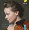 Ysaye - In Ysaye’s World (Vinyl LP) Ysaye - In Ysaye’s World (Vinyl LP)