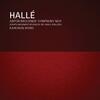 Bruckner - Symphony no.9 (4-movement version, rev. JA Phillips) Bruckner - Symphony no.9 (4-movement version, rev. JA Phillips)