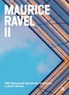 Ravel - Complete Orchestral Works Vol.2 Ravel - Complete Orchestral Works Vol.2