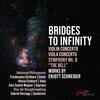E Schneider - Bridges to Infinity E Schneider - Bridges to Infinity