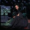R Strauss - Elektra R Strauss - Elektra