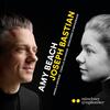 Beach - Gaelic Symphony, Maria Stuart, Jephtha’s Daughter, etc. Beach - Gaelic Symphony, Maria Stuart, Jephtha’s Daughter, etc.