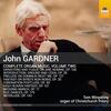 John Gardner - Complete Organ Music Vol.2 John Gardner - Complete Organ Music Vol.2