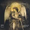 Liszt - Transcendental Etudes, S139 Liszt - Transcendental Etudes, S139