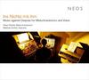 Ins Nichts mit ihm: Music against Despots for Mixturtrautonium and Voice Ins Nichts mit ihm: Music against Despots for Mixturtrautonium and Voice
