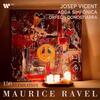 Ravel - 150 Celebration Ravel - 150 Celebration