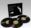 Beethoven - Symphonies 3-5 (Vinyl LP) Beethoven - Symphonies 3-5 (Vinyl LP)