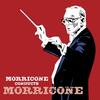 Morricone conducts Morricone Morricone conducts Morricone