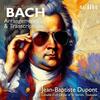 JS Bach - Arrangements & Transcriptions JS Bach - Arrangements & Transcriptions