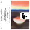 Le Temps suspendu: Schubert & Beethoven Le Temps suspendu: Schubert & Beethoven