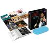 Rafael Fruhbeck de Burgos: The Decca Legacy Rafael Fruhbeck de Burgos: The Decca Legacy