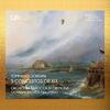 Giordani - 5 Flute Concertos, op.19 Giordani - 5 Flute Concertos, op.19