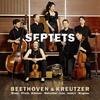 Beethoven & Kreutzer - Septets Beethoven & Kreutzer - Septets