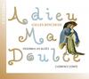 Binchois - Adieu ma doulce Binchois - Adieu ma doulce