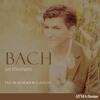 JS Bach - An Itinerary JS Bach - An Itinerary