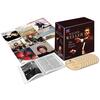 Walter Weller: The Decca Legacy Walter Weller: The Decca Legacy