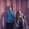 Schubert - Works for Violin & Piano Schubert - Works for Violin & Piano