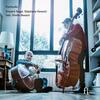 Ponticello: Music for Cello & Double Bass Ponticello: Music for Cello & Double Bass
