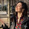 Anne-Lise Polchlopek: Gracias a la vida Anne-Lise Polchlopek: Gracias a la vida