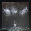 Foccroulle - Cassandra Foccroulle - Cassandra