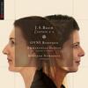 JS Bach - Cantata a 2 JS Bach - Cantata a 2