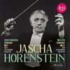 Horenstein conducts Shostakovich & Nielsen Horenstein conducts Shostakovich & Nielsen