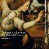 Lassus - The Alchemist Vol.2 Lassus - The Alchemist Vol.2