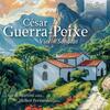 Guerra-Peixe - Violin Sonatas Guerra-Peixe - Violin Sonatas
