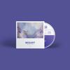 Mozart - Piano Works Mozart - Piano Works