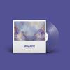 Mozart - Piano Works (Vinyl LP) Mozart - Piano Works (Vinyl LP)