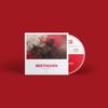 Beethoven - Symphony no.5 Beethoven - Symphony no.5