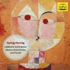 Kurtag - Complete Flute Music Kurtag - Complete Flute Music