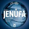 Janacek - Jenufa Janacek - Jenufa