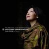 An Afternoon in van Swieten’s Salon: Mozart, JS & CPE Bach An Afternoon in van Swieten’s Salon: Mozart, JS & CPE Bach