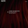 Beethoven - Late String Quartets Beethoven - Late String Quartets