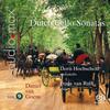 Dutch Cello Sonatas Vol.9: Daniel van Goens Dutch Cello Sonatas Vol.9: Daniel van Goens