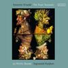 Vivaldi - The Four Seasons Vivaldi - The Four Seasons