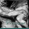 Lully - Proserpine Lully - Proserpine