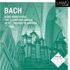 JS Bach from St Ludgeri in Norden JS Bach from St Ludgeri in Norden