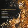 Rachmaninov - The Bells, Symphonic Dances (Vinyl LP) Rachmaninov - The Bells, Symphonic Dances (Vinyl LP)