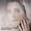 Je te veux: French Melodies Je te veux: French Melodies