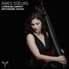 Lorraine Campet: Ames soeurs Lorraine Campet: Ames soeurs