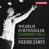 Furtwangler - Symphony no.2 Furtwangler - Symphony no.2