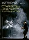Wagner - Der Ring des Nibelungen (DVD) Wagner - Der Ring des Nibelungen (DVD)