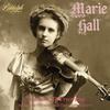 Marie Hall: The Acoustic HMV Recordings Marie Hall: The Acoustic HMV Recordings
