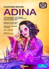 Rossini - Adina (DVD) Rossini - Adina (DVD)