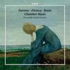 Farrenc, Firsova, Bonis - Chamber Music Farrenc, Firsova, Bonis - Chamber Music