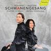 Schubert & Allitsen - Schwanengesang Schubert & Allitsen - Schwanengesang